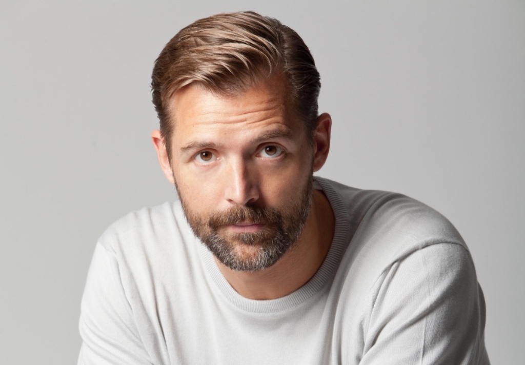 BBC star Patrick Grant to lead Made in Britain's Impact Awards to celebrate manufacturing excellence