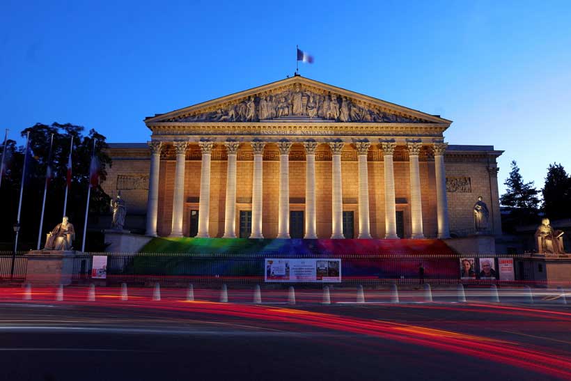 Governing Without Force: France’s New Prime Minister Bets on Parliamentary Compromise