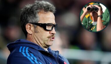 Latest spying row as France takes drastic steps