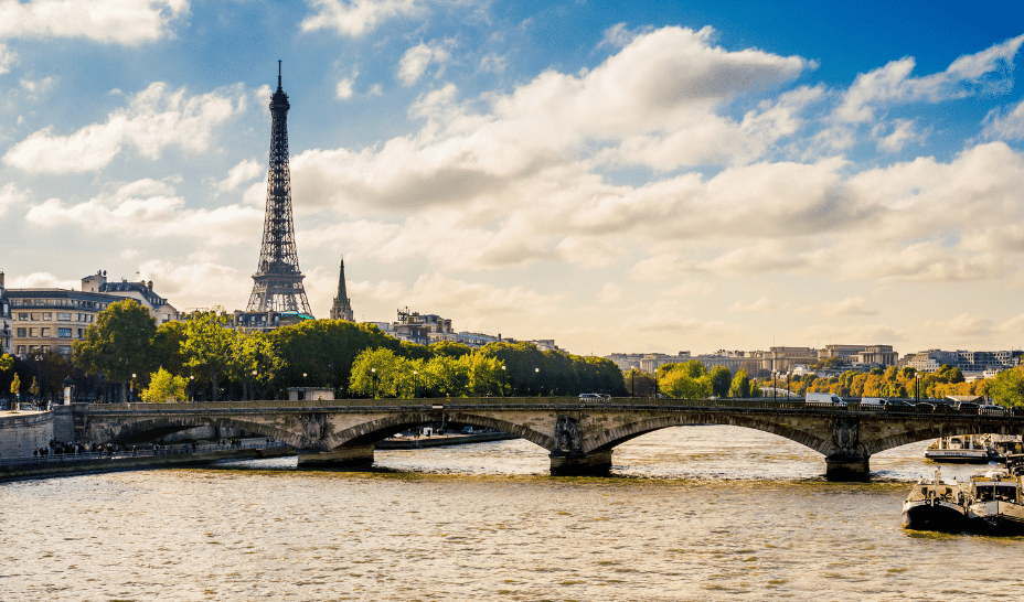 France