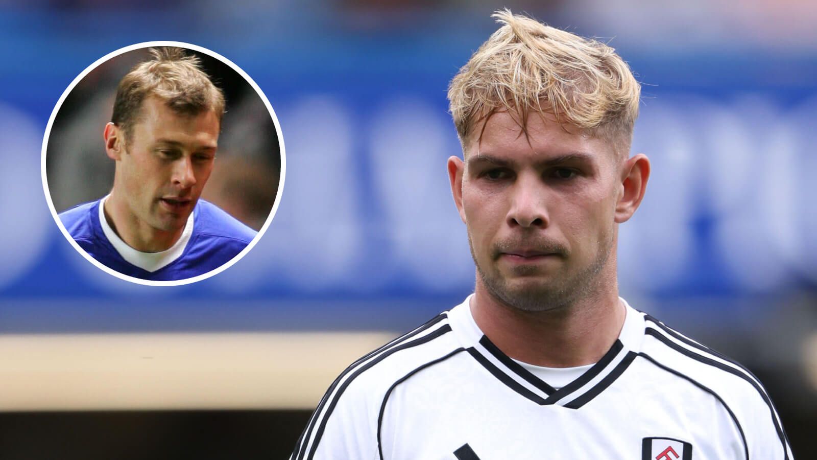 Arsenal starboy could shatter record as boss gives 'not easy' explanation after dodging Pep bullet