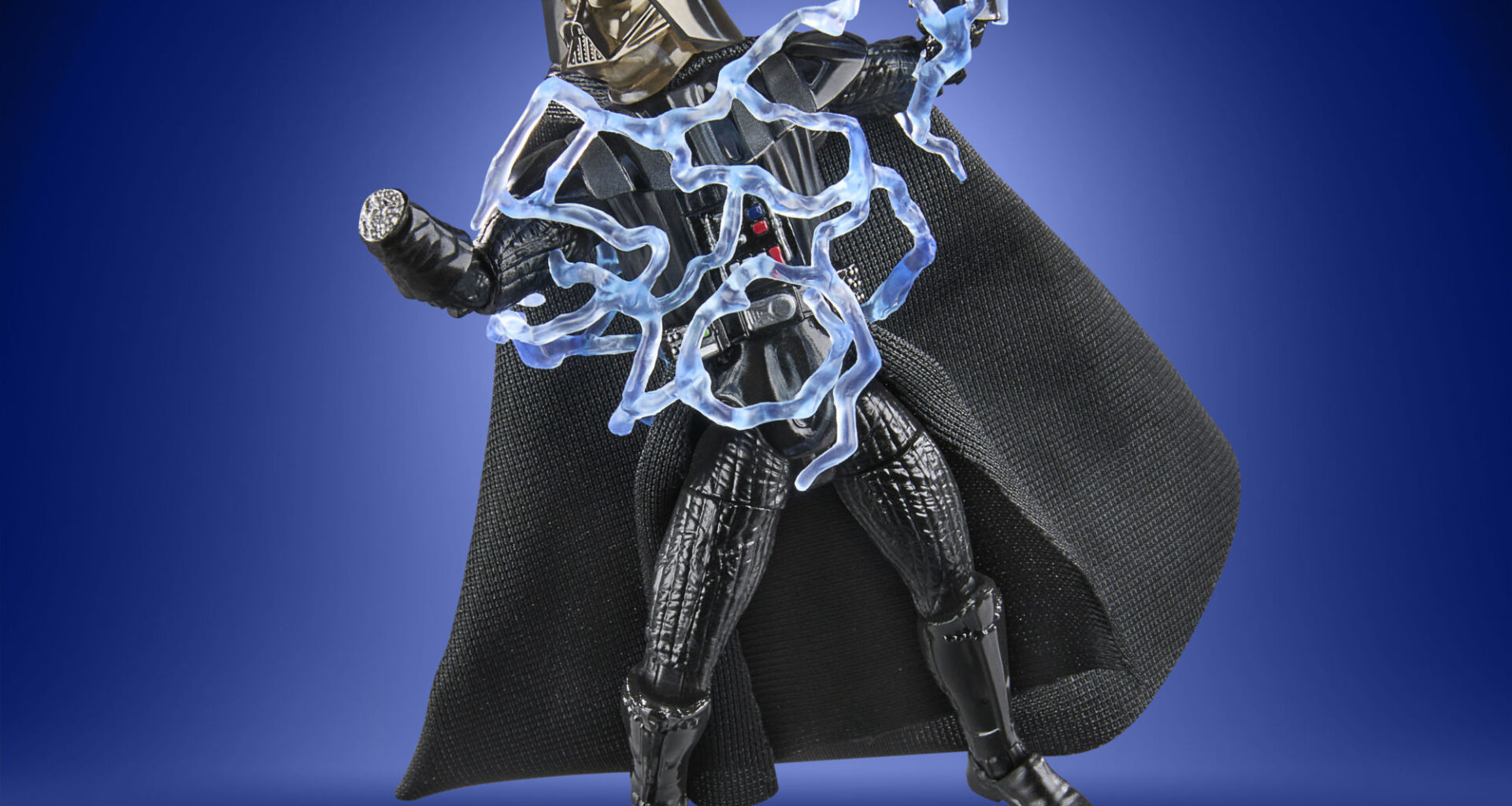 Hasbro Unveils New Transformers Combaticon Figure with Blast Off 