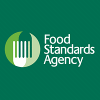FSA publishes updated Food Law Codes of Practice and Practice Guidance in England, Wales and Northern Ireland | Food Standards Agency