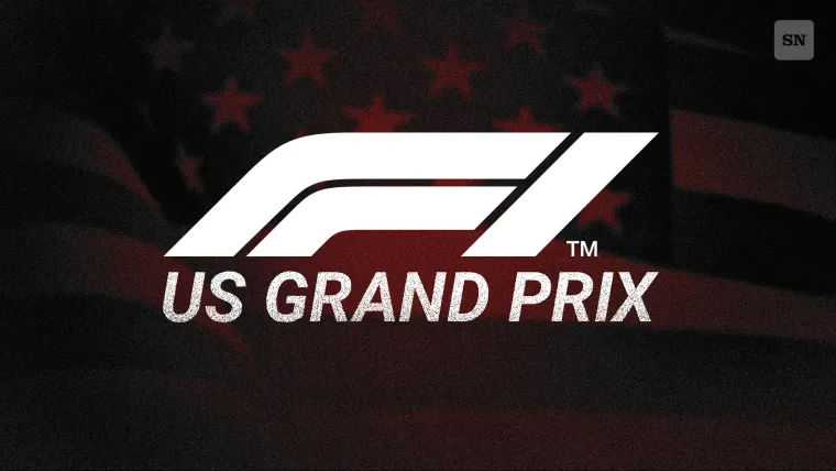 What time does the F1 race start today? TV channel, starting grid for 2025 United States Grand Prix image