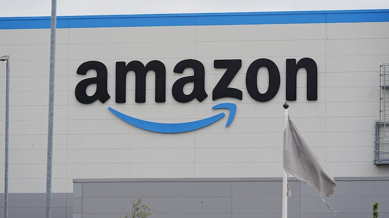 Online retailers in China using Northern Ireland post-Brexit rules to avoid VAT, experts say