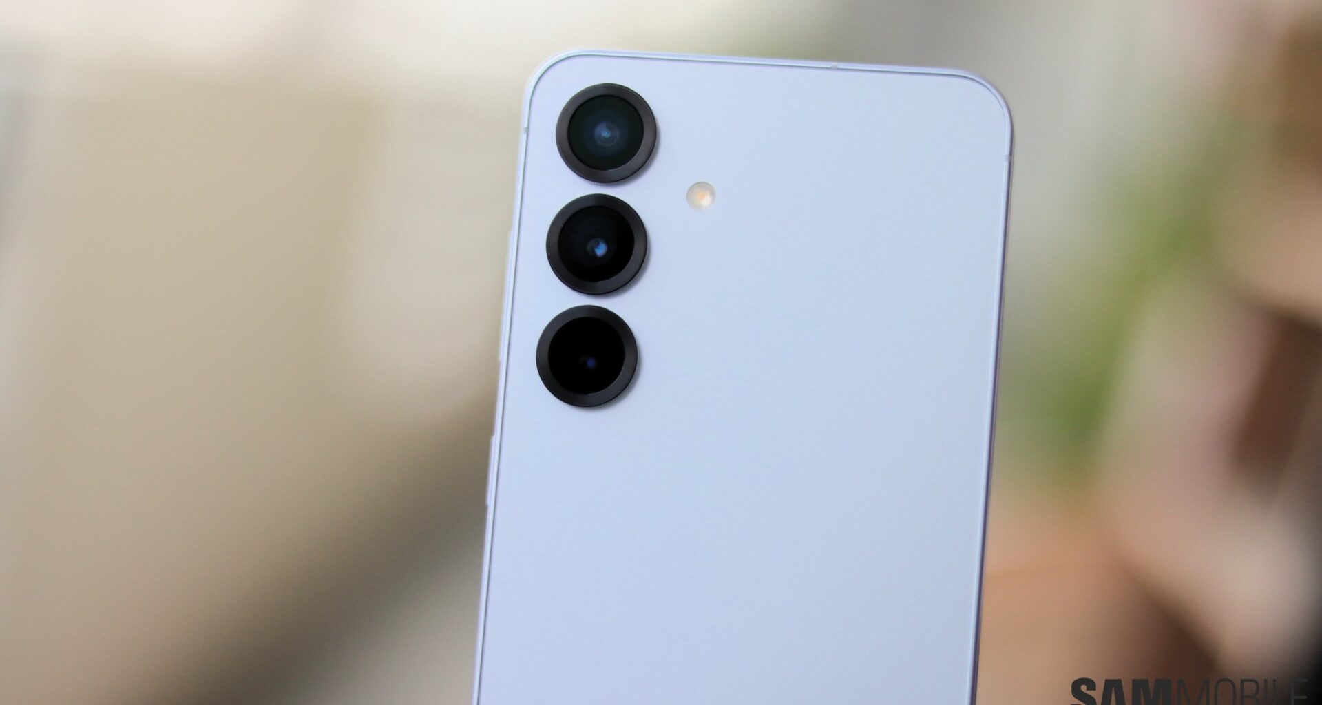 Don’t lose hope on the Galaxy S26’s cameras just yet
