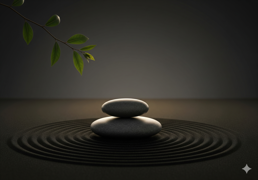 The weight of genetic testing in a family