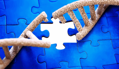 One-size-fits-(nearly)-all fix for V2R mutations