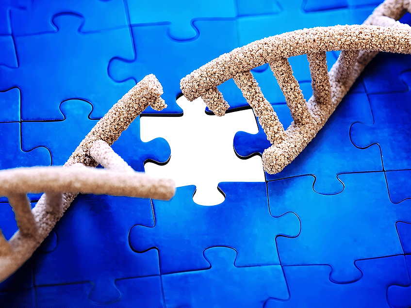 One-size-fits-(nearly)-all fix for V2R mutations
