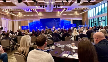 George Clarke: 'If retailers want to charge for design, do it as one'