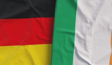 Enterprise Ireland and IDA Ireland Lead Trade and Investment Mission to Germany