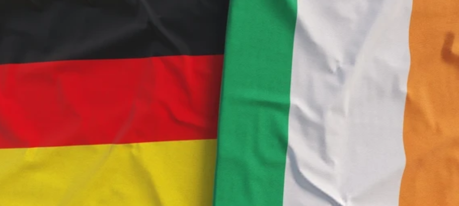 Enterprise Ireland and IDA Ireland Lead Trade and Investment Mission to Germany