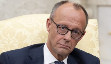 Germany joins EU nations with plans to shoot down unknown drones