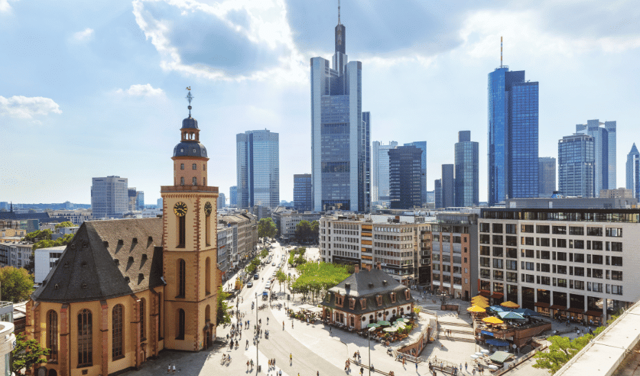 Germany