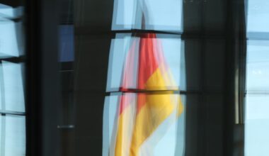 Lufthansa and Ryanair cut Germany capacity due to high aviation location costs