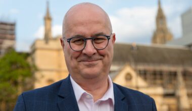 Iain Dale's very bad Brexit reading list