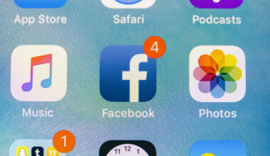 How to Save the Internet From “Enshittification” - Jacobin