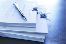 Instinctif UK placed in administration before sale, report reveals