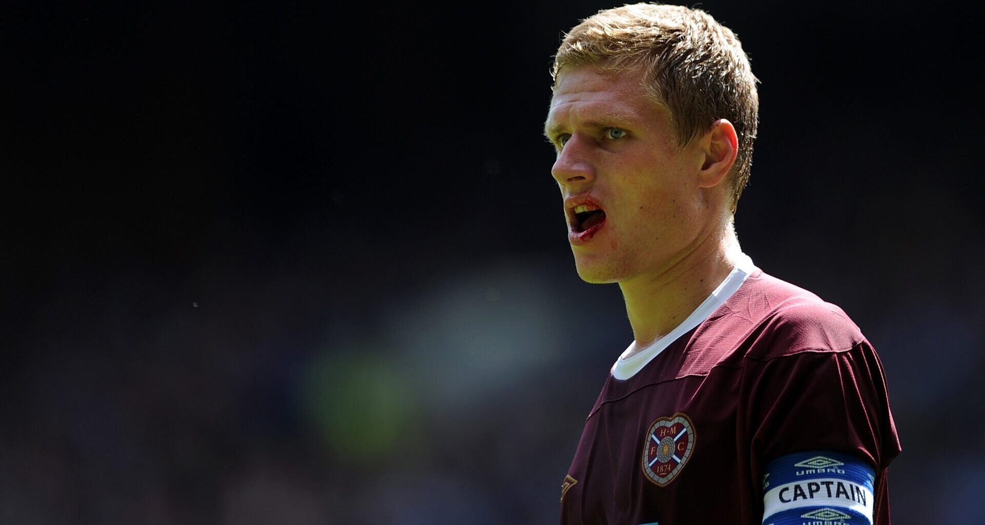 Hearts and Celtic fans asked to partake in minute's applause during Tynecastle clash