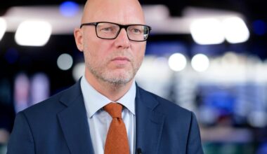Socialists cave to center-right demands to slash EU green rules – POLITICO