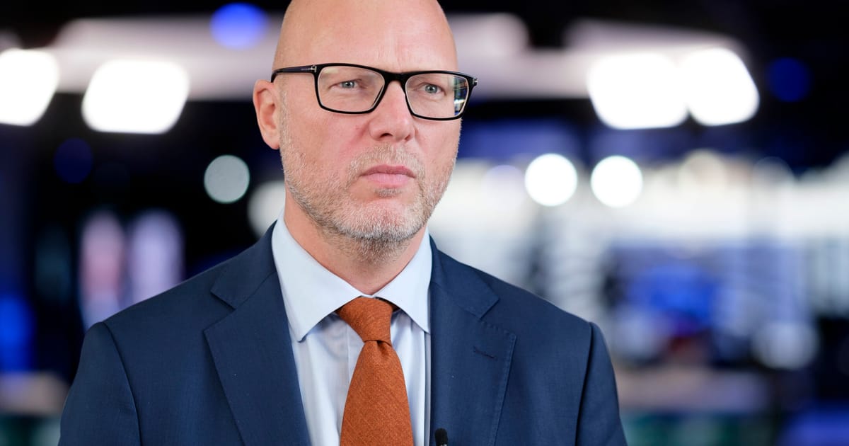 Socialists cave to center-right demands to slash EU green rules – POLITICO