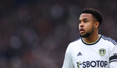 What Weston McKennie has already said about Haji Wright as Leeds United consider January swoop