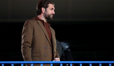 Charlie Mulgrew reckons Brendan Rodgers will only leave Celtic under two circumstances