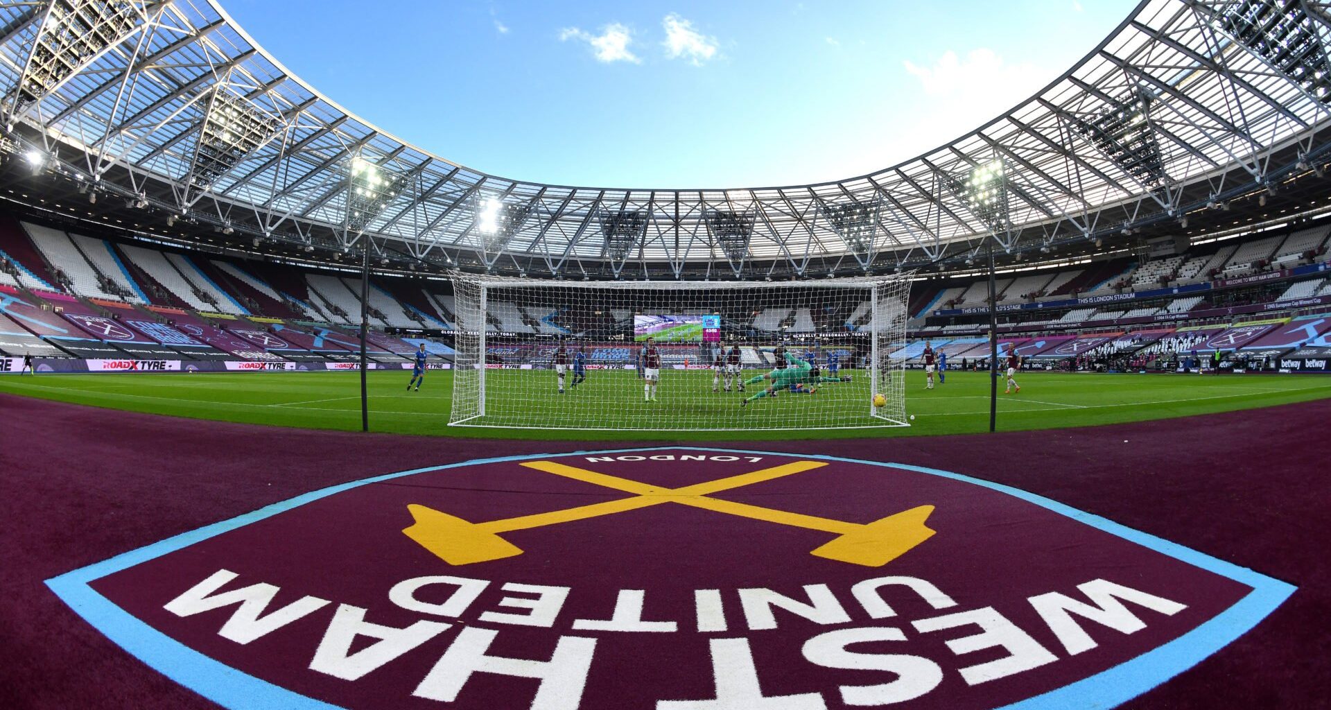 West Ham desperate to see PSR scrapped as major claim made about London Stadium deal