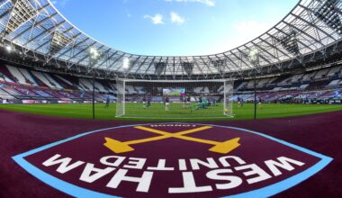 West Ham desperate to see PSR scrapped as major claim made about London Stadium deal