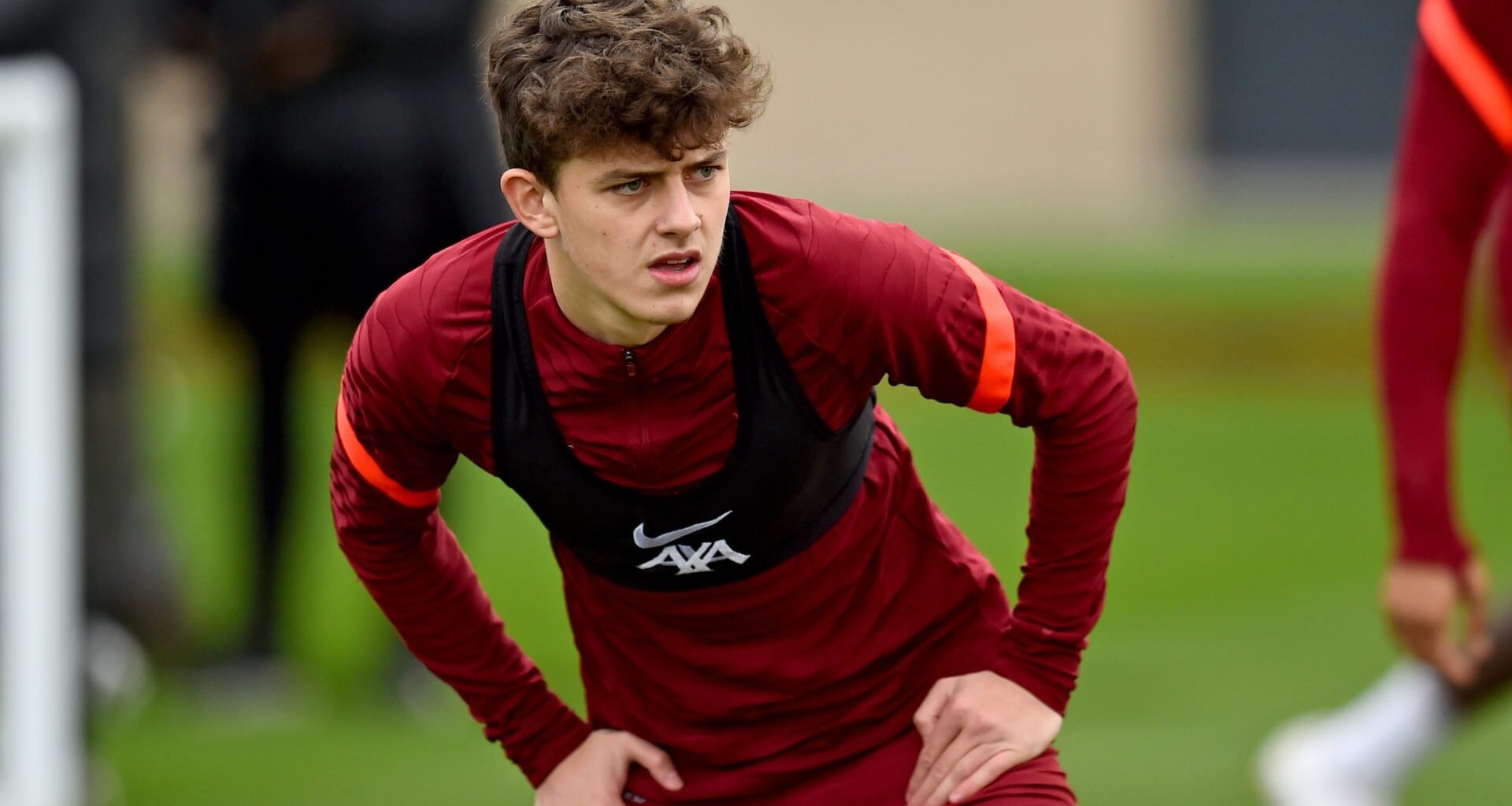 On-loan Liverpool star going through a ‘difficult moment’ as injuries plague his progress