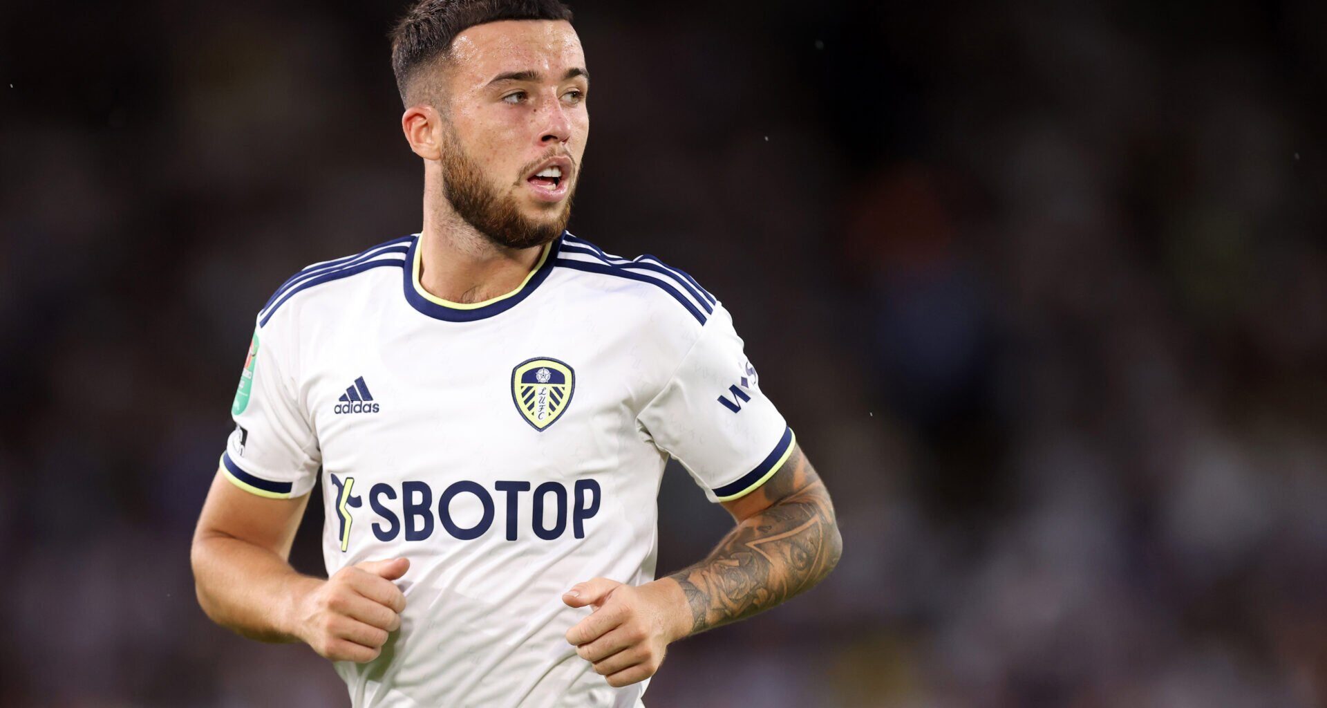 Sam Greenwood proves Leeds United spot on as £3.5m sale now looks utter genius