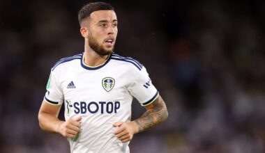 Sam Greenwood proves Leeds United spot on as £3.5m sale now looks utter genius