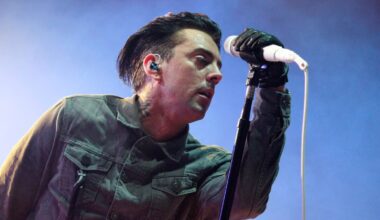 Two More Men Arrested in Connection With Killing