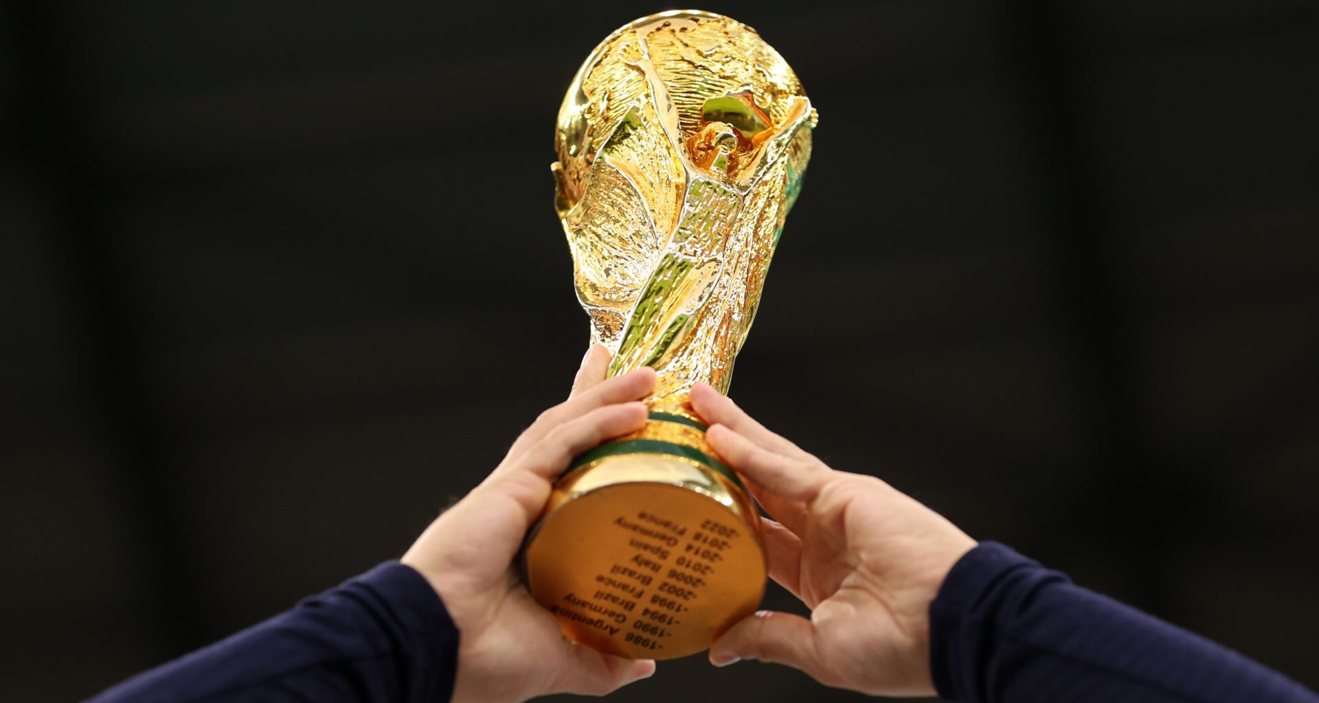 West Ham man tipped for stunning World Cup recall after two years in wilderness