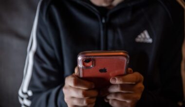 Germany split on ‘chat control’ bill as EU talks stall – POLITICO