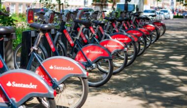 Europe's giants still rule as startups struggle to crack the Fortune 500 Europe