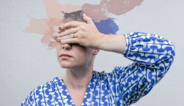 I Look Like I Have It Together, But I'm Living with High-Functioning Depression