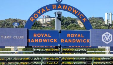 'Finances, operations not in question'