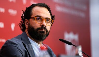 £43m attacker admits he once rejected Leeds United for an ‘unusual’ reason