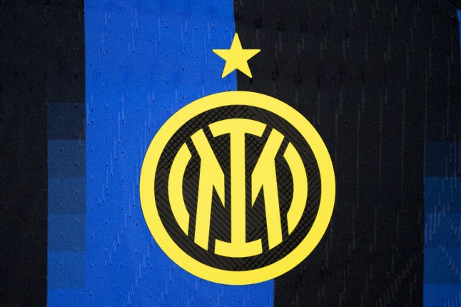 UEFA Champions League 2023/24 Group Stage Teams Jerseys Shoot