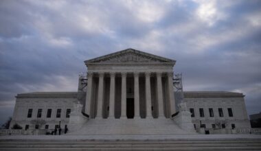 Jill Lepore’s ‘We the People’ and Why Americans Can’t Seem to Amend Their Constitution