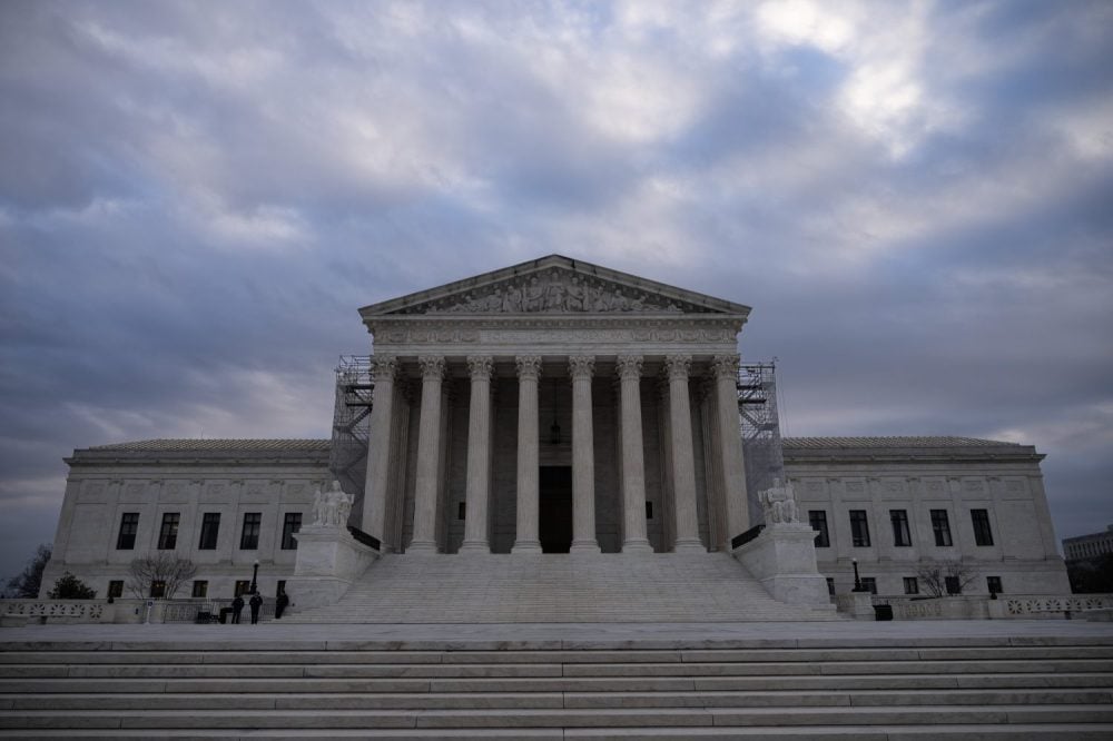 Jill Lepore’s ‘We the People’ and Why Americans Can’t Seem to Amend Their Constitution