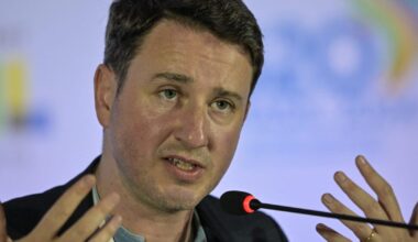 French government should’ve listened to me on wealth tax – POLITICO