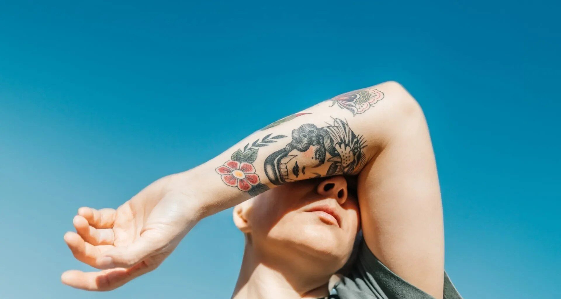 Antidepressant craze won’t cure Gen Z sadness