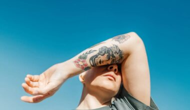 Antidepressant craze won’t cure Gen Z sadness