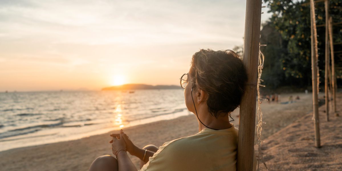 World Menopause Day: support women, strengthen systems