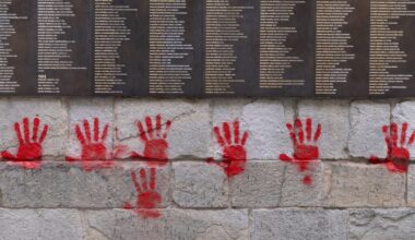 Court hears suspected Russian proxies traveled to Germany, Switzerland after Paris raid – POLITICO