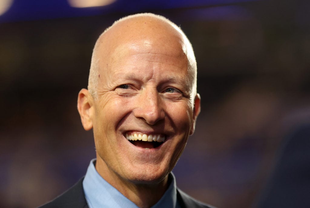 Birmingham City FC v Wrexham AFC - Sky Bet League One