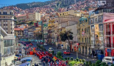 A pilgrim’s progress | Review of A Return to Self by Aatish Taseer