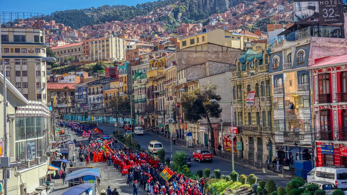 A pilgrim’s progress | Review of A Return to Self by Aatish Taseer